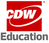 CDW Education