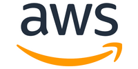 Amazon Web Services (aws)