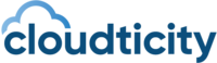 Cloudcity logo