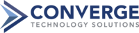 Converge Technology Services