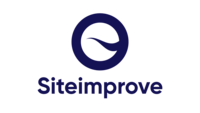 siteimprove logo
