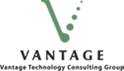 Vantage Technology Solutions